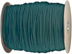 Paracord Planet Paracord by ParacordPlanet