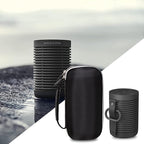 Aproca Hard Storage Travel Case, - Image 4