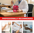520 Pieces Premium First Aid Kit - Image 6