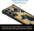 for Samsung Galaxy S24 Ultra Case - Image 5