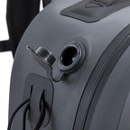 Xelfly Waterproof Fishing Backpack G2 - Image 9