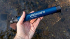 LifeStraw Personal Water Filter - Image 7