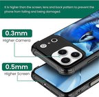 for iPhone 17 Pro Max Case, for MagSafe Graphic Design for Girl Boy Soft - Image 3