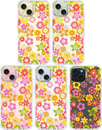 MOSNOVO Case for iPhone 15 - Image 3