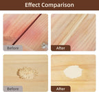 BONCART Wood Filler, 9.87 Ounces - Image 3