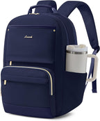 LOVEVOOK Laptop Backpack for Women by LOVEVOOK