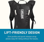 CamelBak Zoid Snow Hydration Pack 70oz - Image 6