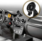 Garmin Accessories GPS Bracket Cradle Mount Compatible - Image 2