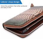 Zipper Pulls - Image 5