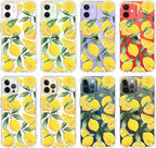 MOSNOVO Case for iPhone 12 & iPhone 12 Pro - Image 3