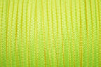 BORED? PARACORD! 550 lb Paracord – Ideal by BoredParacord