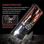 for Samsung Galaxy S21 Ultra Case - Image 6