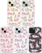 MOSNOVO Case for iPhone 15 - Image 3