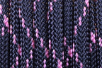 BORED? PARACORD! 550 lb Paracord – Ideal by BoredParacord