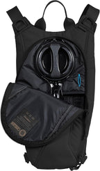 CamelBak ThermoBak Tactical Hydration Pack - Image 3