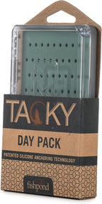 fishpond Tacky Day Pack Fly Fishing Fly Box - Image 4