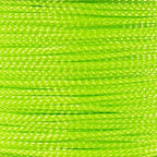 Paracord Planet Nano Cord –Lightweight Nylon Nano Paracord – Great - Image 2
