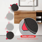 Silicone Cover for Ec/-ho P/-op Soft Waterproof Dustproof Portable Protective - Image 4