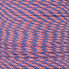 Paracord Planet Paracord - Image 2