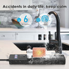 Outdoor Power Strip Waterproof - Image 5