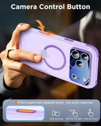 for iPhone 17 Pro Waterproof Case - Image 8