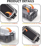 Tackle Box Organizer - Image 7