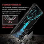 for Samsung Galaxy S23 Case - Image 3