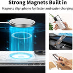 for iPhone 16 Waterproof Case, Compatible - Image 6