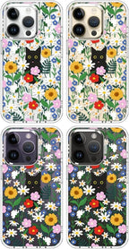 MOSNOVO Case for iPhone 14 Pro - Image 3
