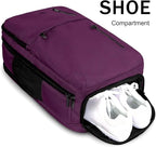 MATEIN Large 45L Travel Backpack - Image 4