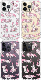 MOSNOVO Case for iPhone 14 Pro Max - Image 3