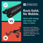 StoreYourBoard BLAT Bike Wall Mount - Image 7
