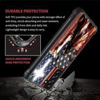 for Samsung Galaxy S22 Plus Case - Image 6