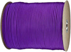 Paracord Planet Paracord by ParacordPlanet