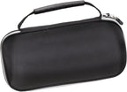 Aproca Hard Storage Travel Case, - Image 3