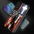 for Samsung Galaxy S21 FE Case - Image 2