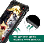 for iPhone XR Case - Image 3