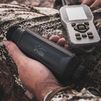 AGM Global Vision Taipan V2 Thermal Imaging monocular - Image 10