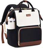 LOVEVOOK Laptop Backpack for Women by LOVEVOOK
