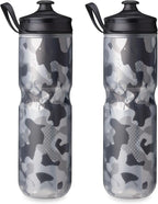 HydraPak | Polar Bottle - Image 2
