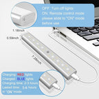 Under Cabinet Lighting Wireless - Image 6