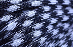 BORED? PARACORD! 550 lb Paracord – Ideal by BoredParacord