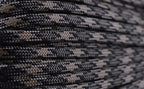 BORED? PARACORD! 550 lb Paracord – Ideal by BoredParacord