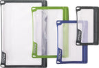 SealLine E-Case Protective Case, Waterproof IPX7 Rated Dry Storage Pouch - Image 2