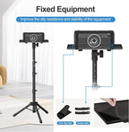 Facilife Projector Stand - Image 6