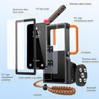Universal Underwater Diving Phone Case - Image 4