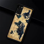for Samsung Galaxy S20 Plus Case - Image 2