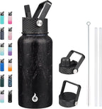 BJPKPK Insulated Water Bottles by BJPKPK