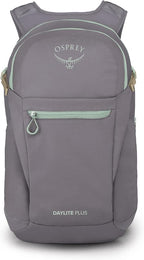 Osprey Daylite Plus Commuter Backpack - Image 7