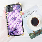 Compatible with iPhone 15 Case - Image 7